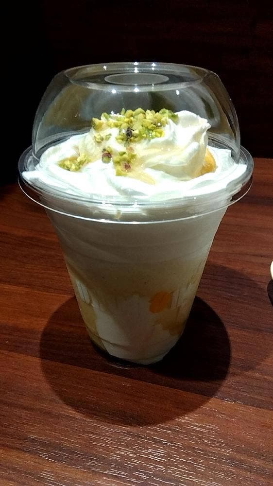 ドトールコーヒーショップ 心斎橋1丁目店 - サブ画像3
