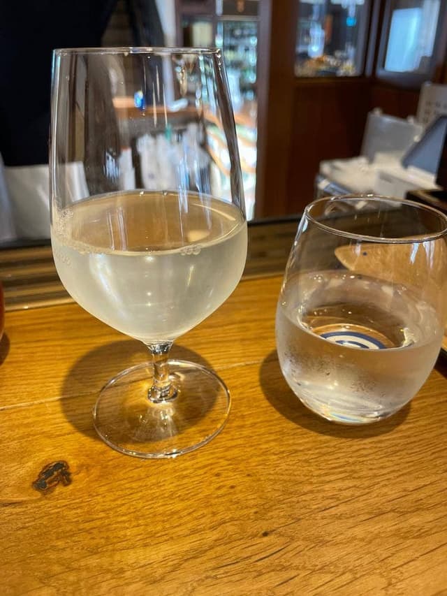 むとう屋 - サブ画像1