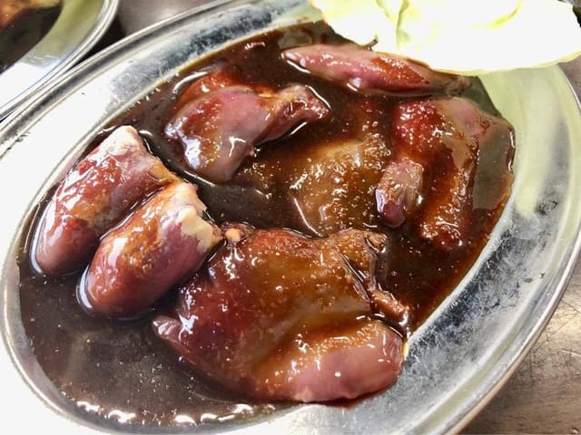 とりいち 伊勢店 - サブ画像1
