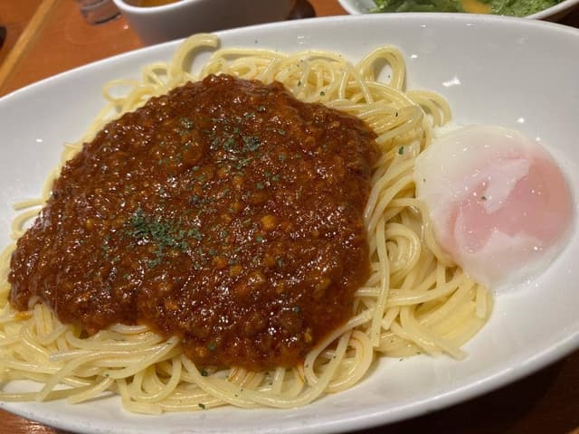 だん家 さいたま新都心店 - サブ画像1