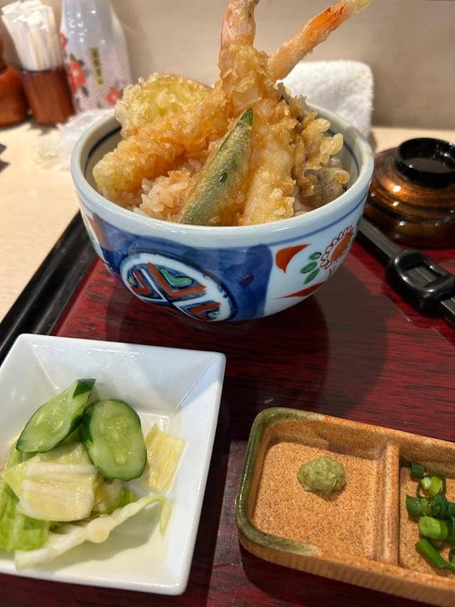 佐島水産 みなとみらいグランドセントラルテラス店 - サブ画像3