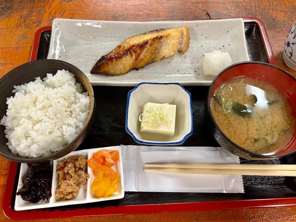 うま加