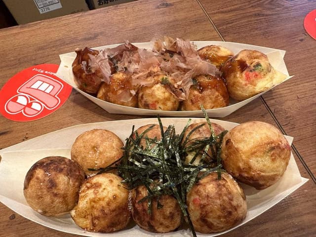タコとハイボール 北千住東口店 - サブ画像2