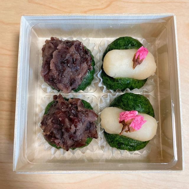 吉祥寺 祝や米八 本店 - サブ画像1