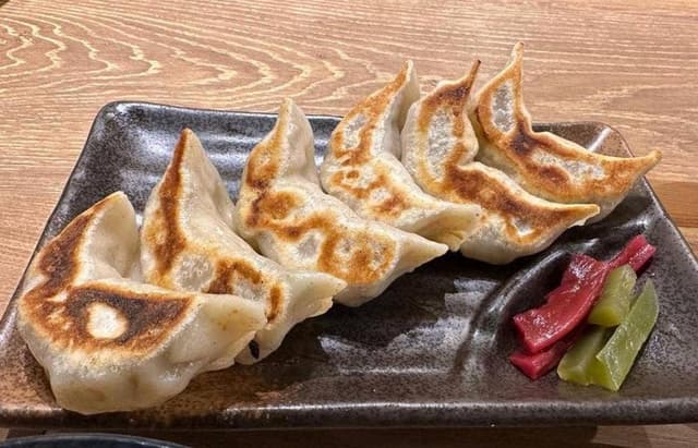 肉汁餃子製作所 ダンダダン酒場 町田店 - サブ画像3