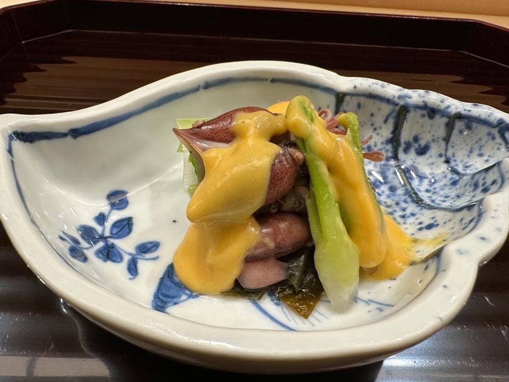 居酒屋87