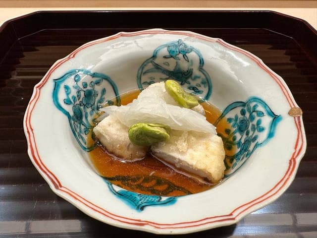 居酒屋87 - サブ画像2