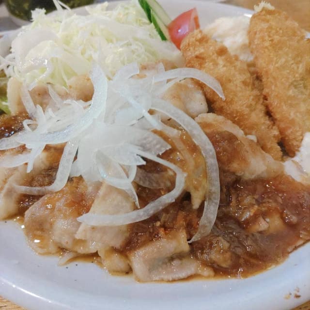 HABOS - サブ画像1
