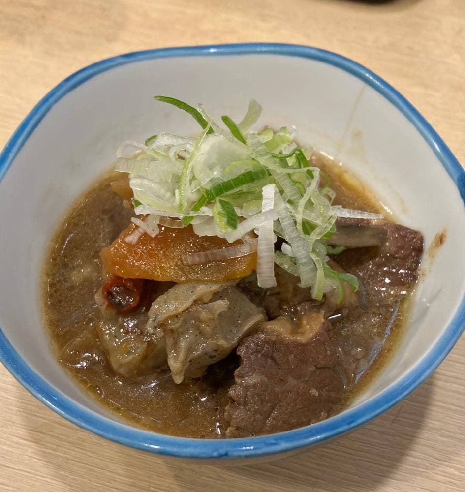 鳥よし