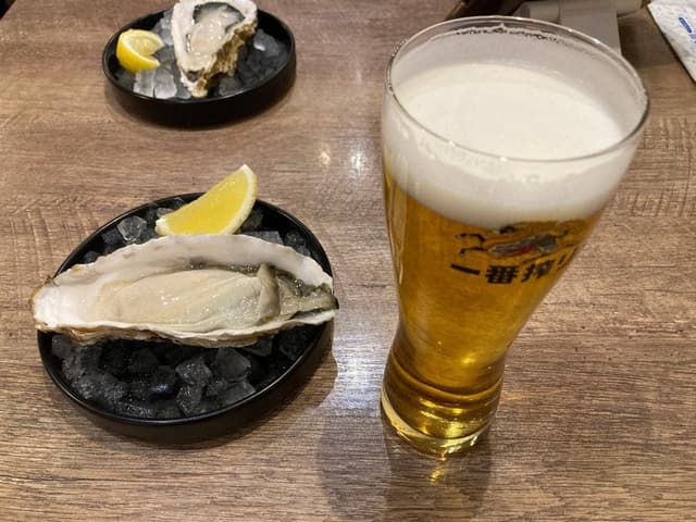 利久のイタリアン CUCINA - サブ画像3