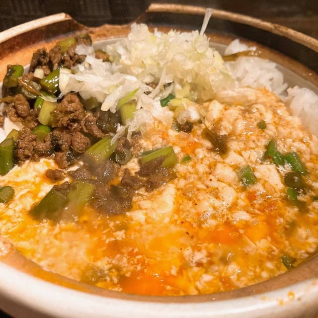 黒猫夜 赤坂店 - サブ画像1