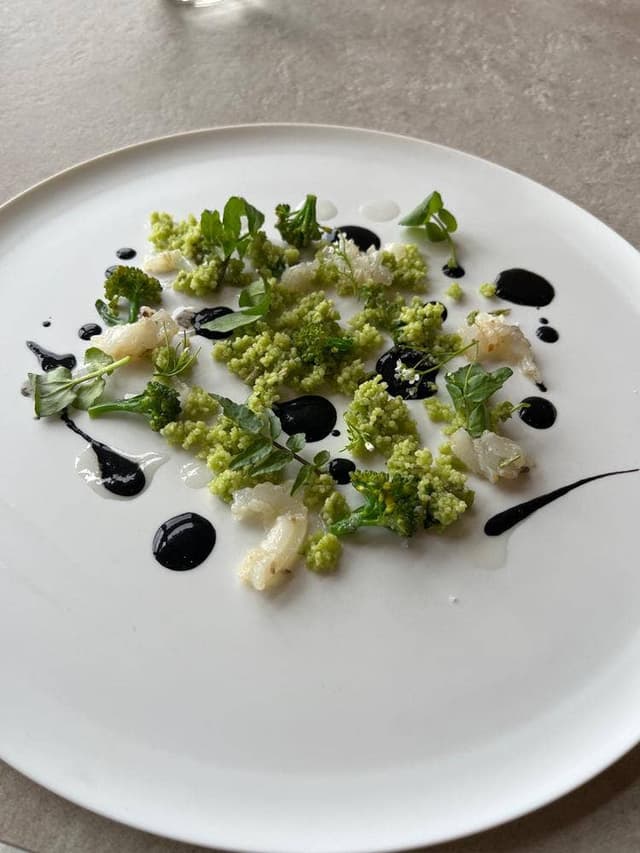 SETTAN - サブ画像2