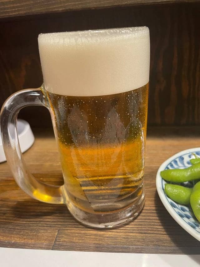 山城屋 - サブ画像1