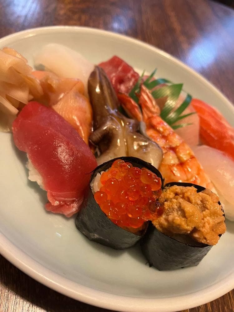 むつごろう