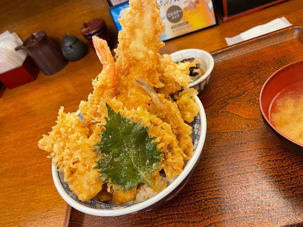 心平