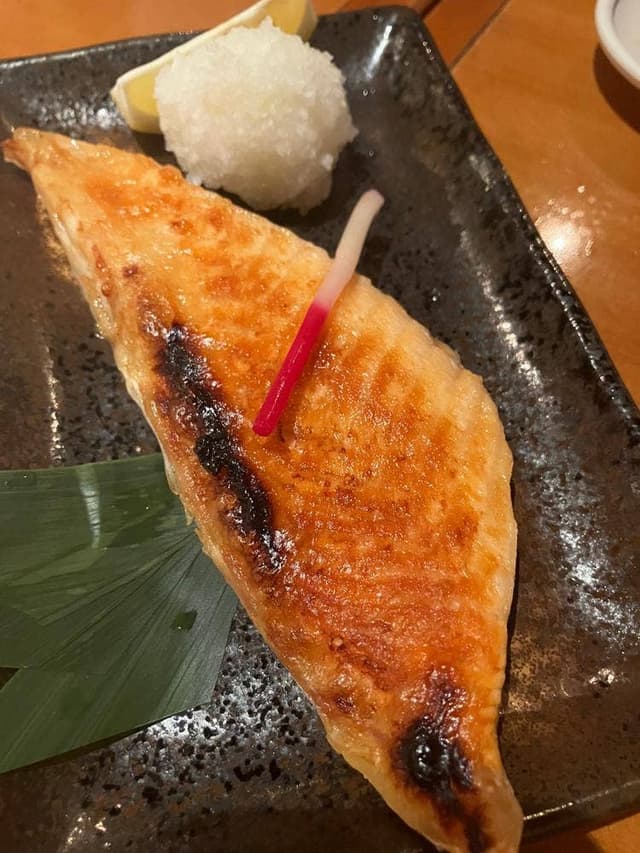 平田屋 - サブ画像2