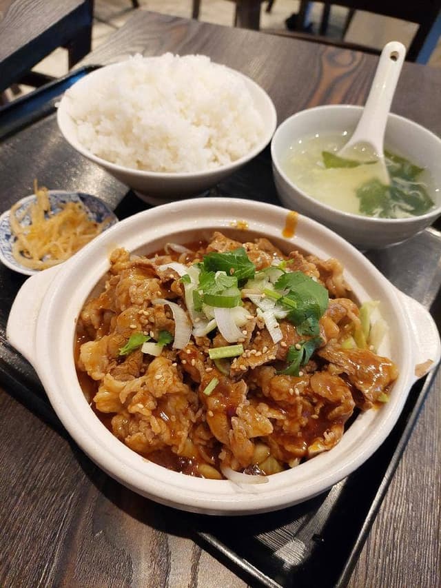 海月飯店 - サブ画像2