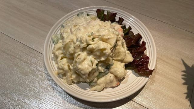 炭火やきとん焼き鳥あかね家2号店 - サブ画像1