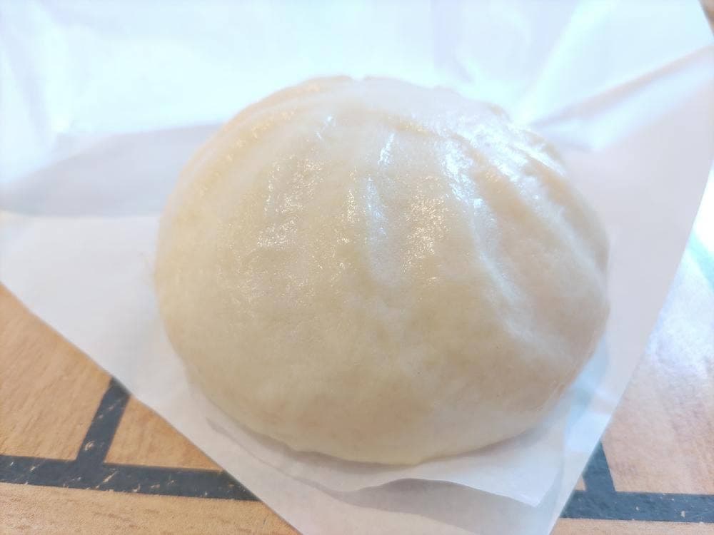 Vivace ひみ番屋街店