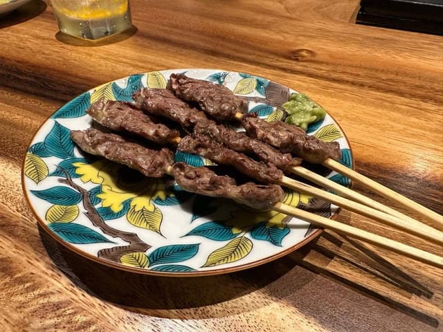 火ノ華 - サブ画像2