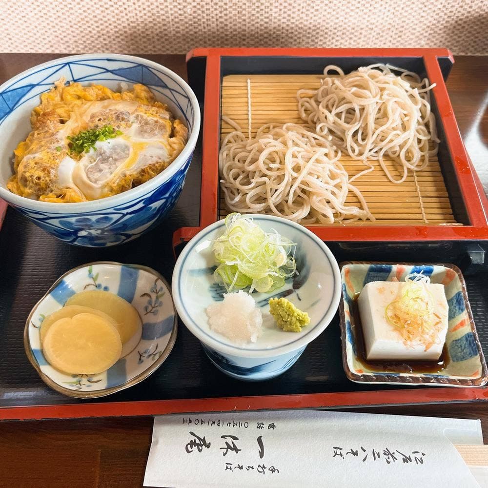 一休庵