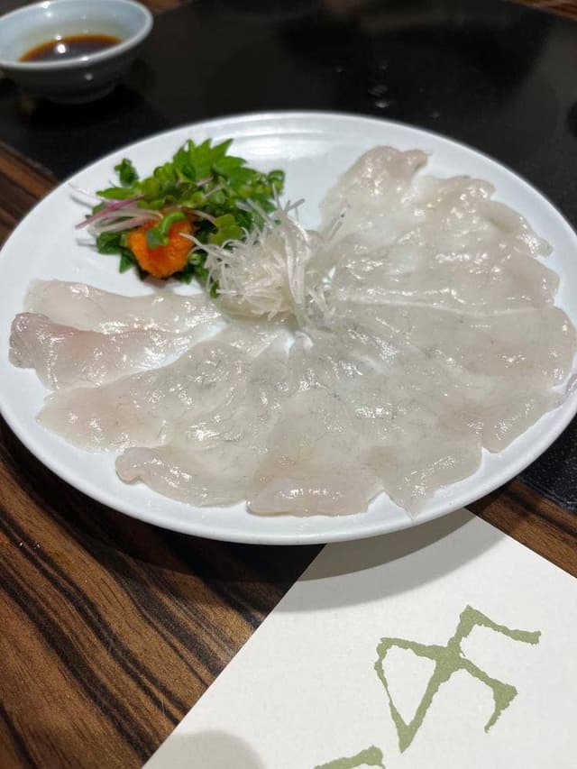 玄品 新宿三丁目 - サブ画像1