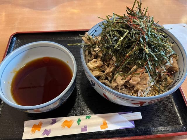 福徳屋 - サブ画像2