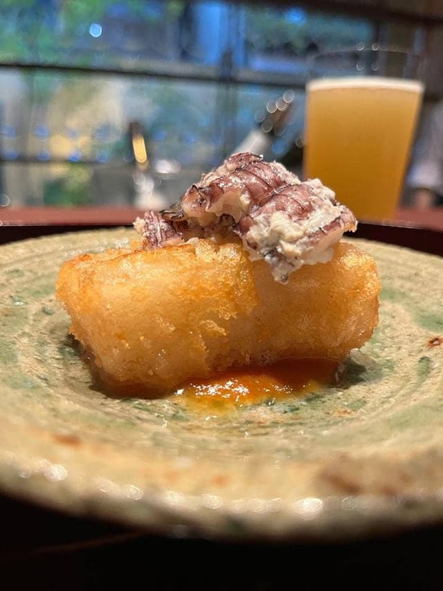 廣澤 - サブ画像1