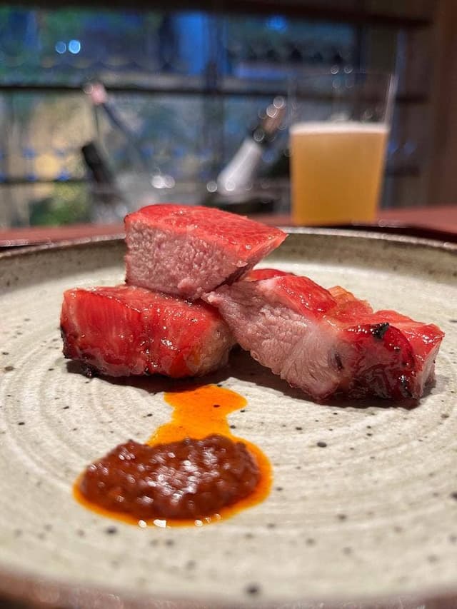 廣澤 - サブ画像3