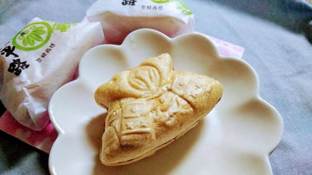 吉岡源平餅 - サブ画像1