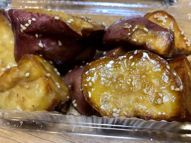 食の珠手箱 - サブ画像2