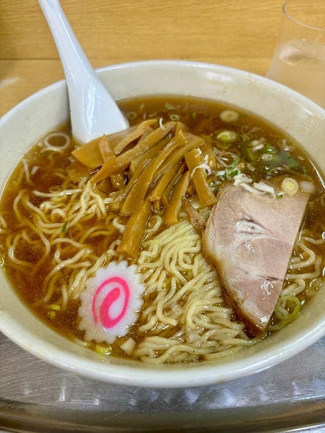 大勝軒 東岩槻店 - サブ画像3