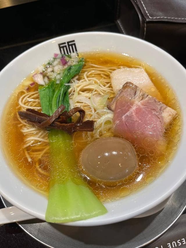 竹末東京プレミアム - サブ画像2