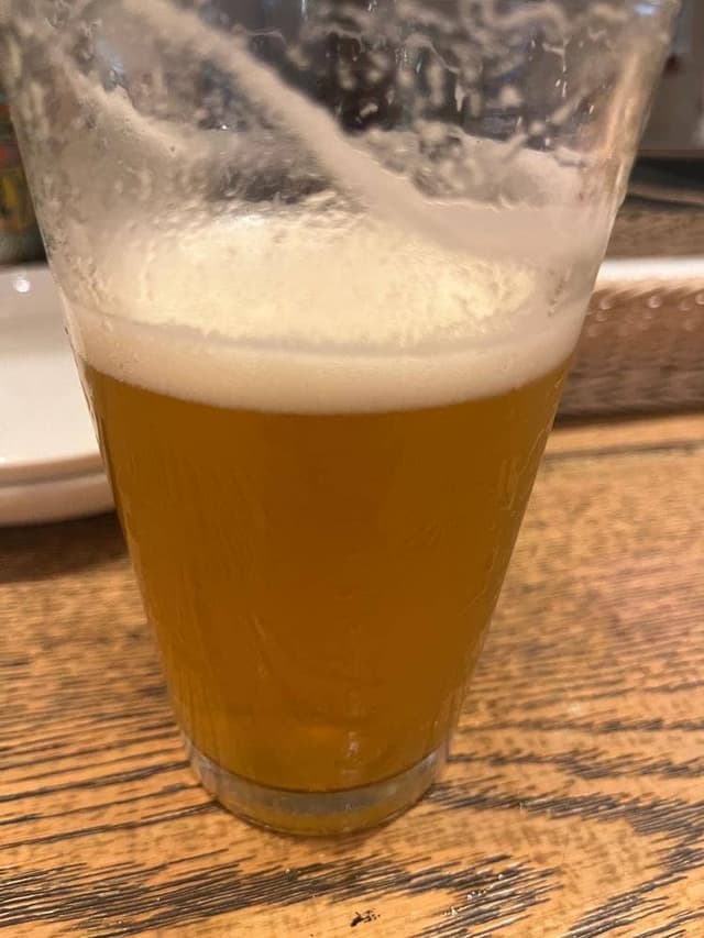 世界のビール博物館 東京スカイツリータウン・ソラマチ店 - サブ画像2