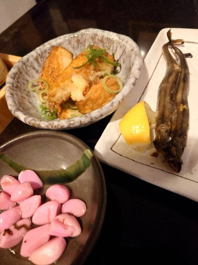 はるちゃん - サブ画像1