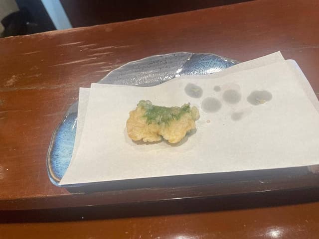 和食の轟 - サブ画像1
