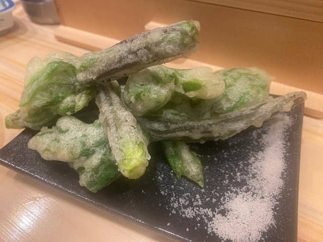 小皿料理とおばんざい まる - サブ画像1