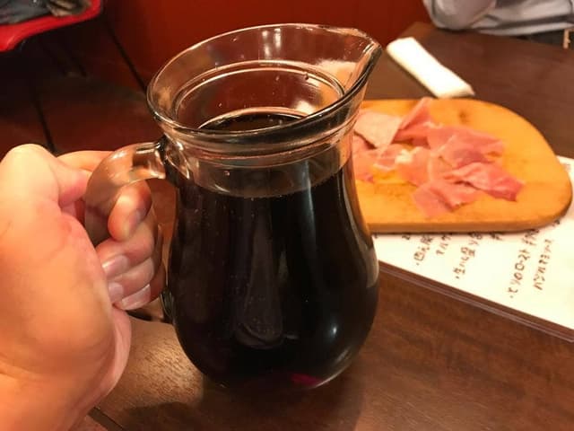 GIORNATA - サブ画像1