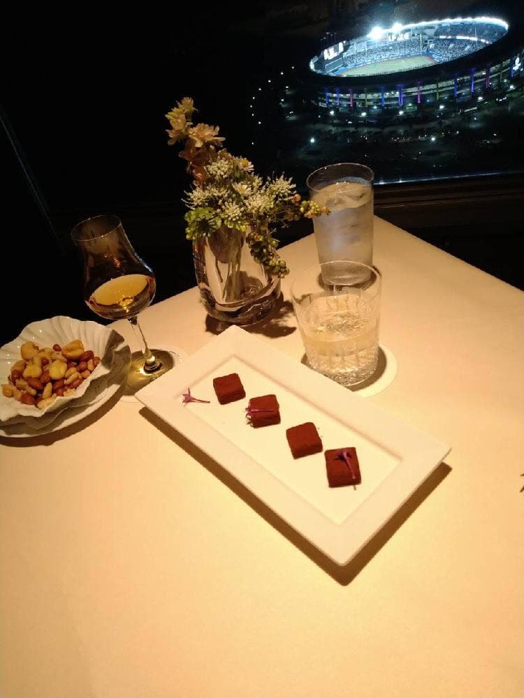 スカイクルーズマクハリ アパホテル&リゾート東京ベイ幕張