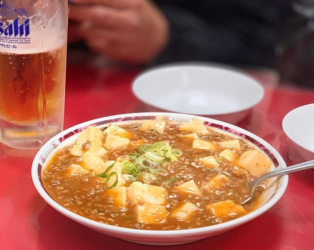 三条飯店 - サブ画像1