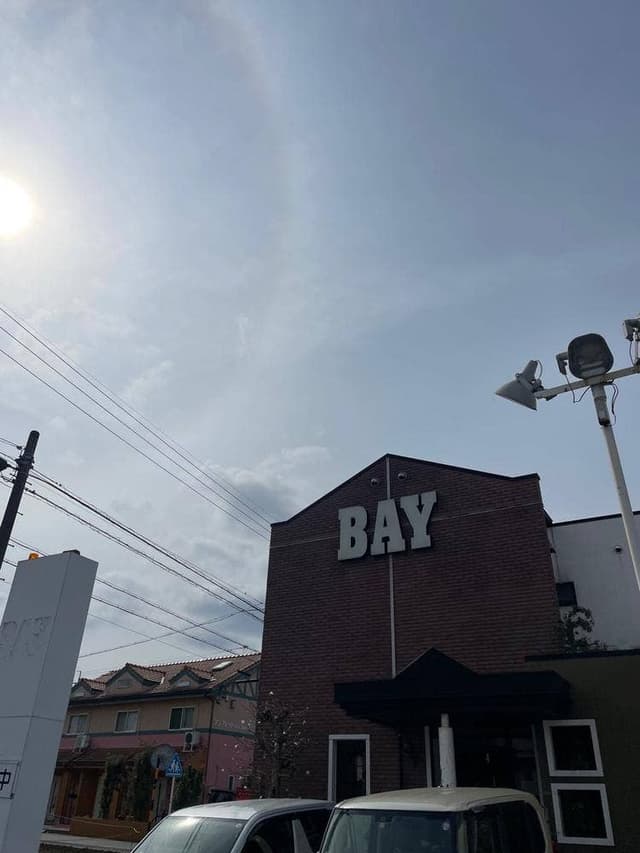 BAY - サブ画像1