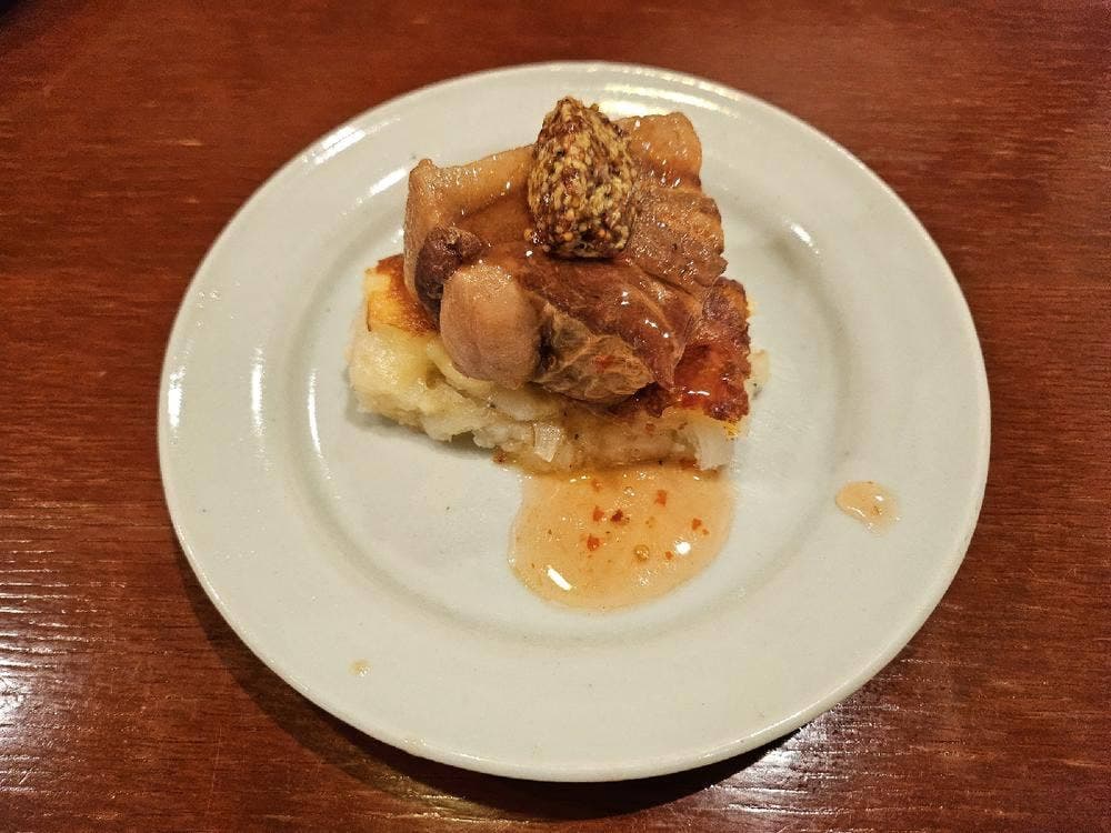 しゅん家