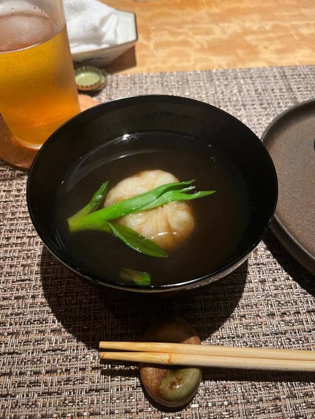 食彩居酒屋 縁 - サブ画像1