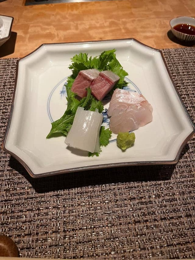 食彩居酒屋 縁 - サブ画像2
