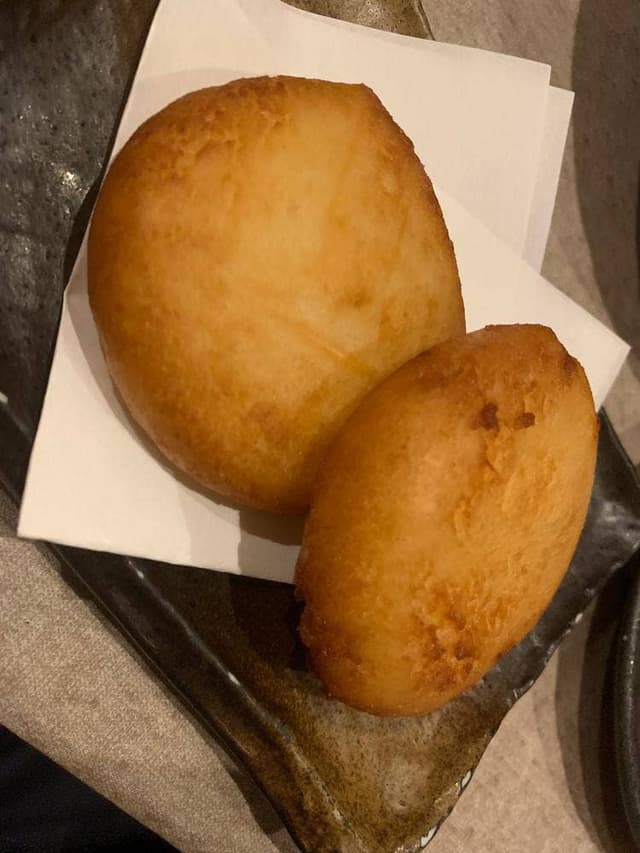 北海道ダイニング小樽食堂 奈良西大寺店 - サブ画像3