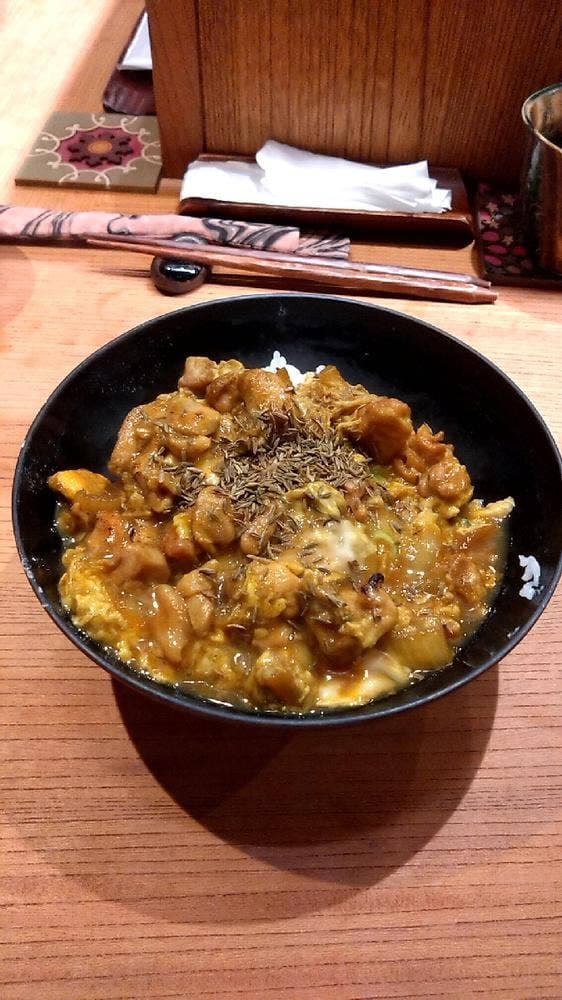 れだん 本店 - サブ画像3