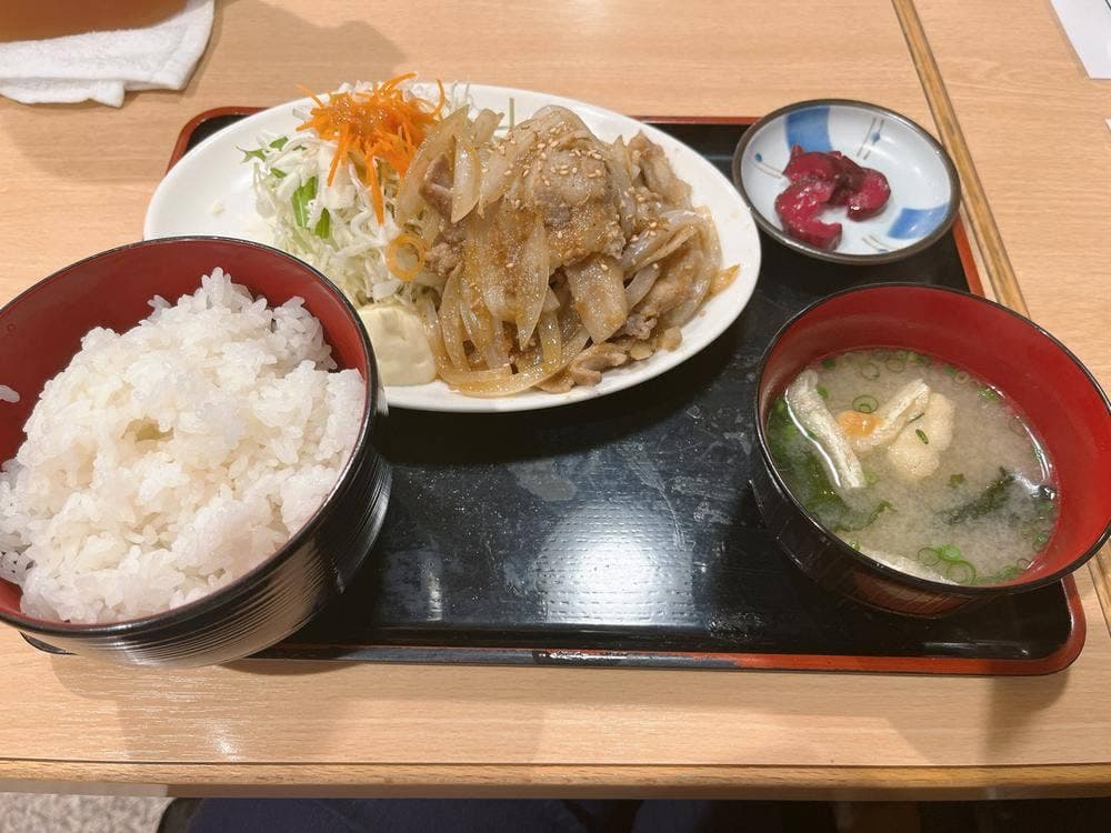 村さ来 五反田店