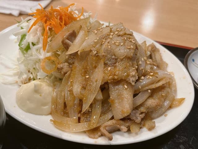村さ来 五反田店 - サブ画像2