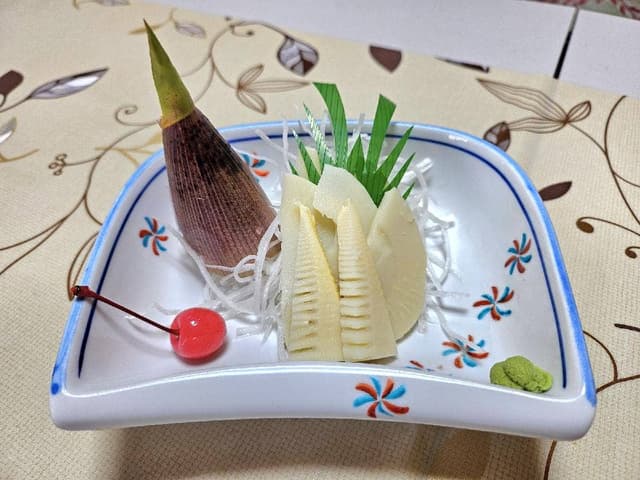 山下家 - サブ画像1
