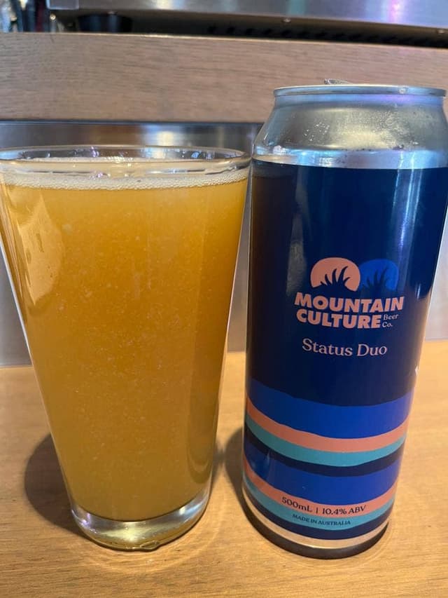 Goodbeer FAUCETS - サブ画像2